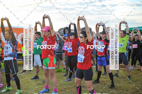 Buy your photos of the eventCircuito Decathlon Off Road - Londrina - Fazenda Refgio  on Fotop