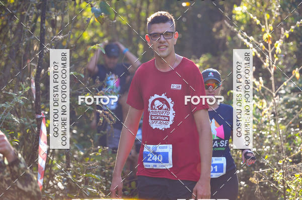 Buy your photos of the eventCircuito Decathlon Off Road - Londrina - Fazenda Ref�gio  on Fotop