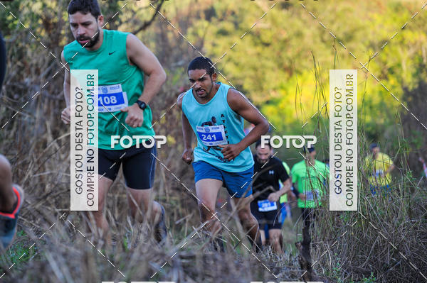 Buy your photos of the eventCircuito Decathlon Off Road - Londrina - Fazenda Refgio  on Fotop