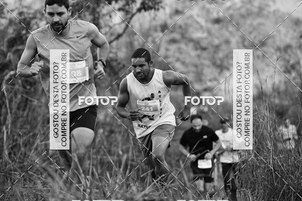 Buy your photos of the eventCircuito Decathlon Off Road - Londrina - Fazenda Refgio  on Fotop