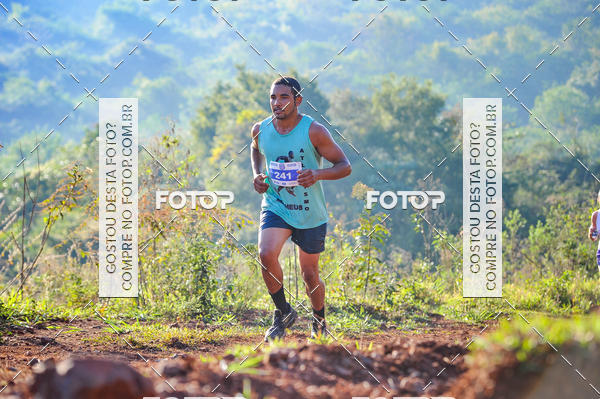 Buy your photos of the eventCircuito Decathlon Off Road - Londrina - Fazenda Ref�gio  on Fotop