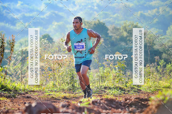 Buy your photos of the eventCircuito Decathlon Off Road - Londrina - Fazenda Ref�gio  on Fotop