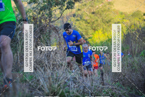 Buy your photos of the eventCircuito Decathlon Off Road - Londrina - Fazenda Refgio  on Fotop