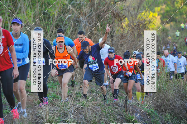 Buy your photos of the eventCircuito Decathlon Off Road - Londrina - Fazenda Refgio  on Fotop