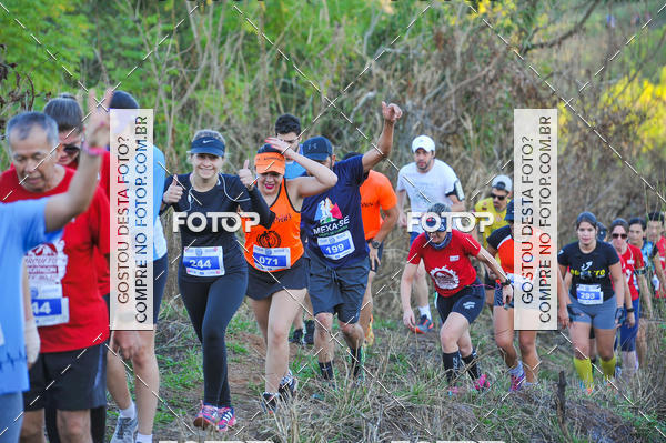Buy your photos of the eventCircuito Decathlon Off Road - Londrina - Fazenda Refgio  on Fotop