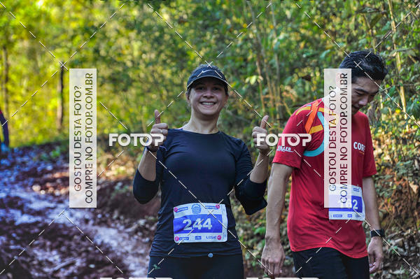 Buy your photos of the eventCircuito Decathlon Off Road - Londrina - Fazenda Ref�gio  on Fotop
