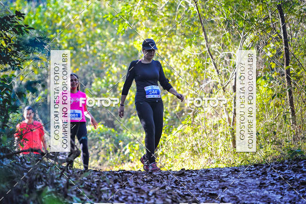 Buy your photos of the eventCircuito Decathlon Off Road - Londrina - Fazenda Ref�gio  on Fotop