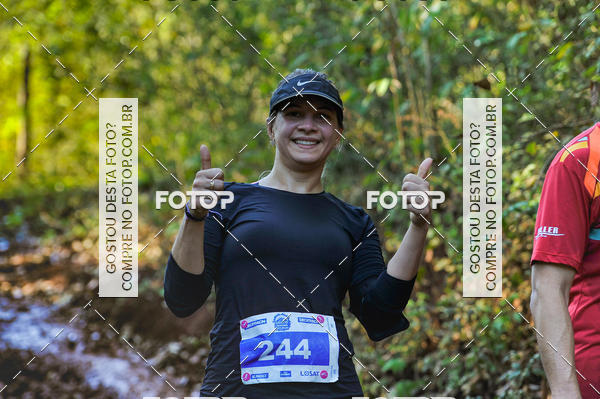 Buy your photos of the eventCircuito Decathlon Off Road - Londrina - Fazenda Ref�gio  on Fotop