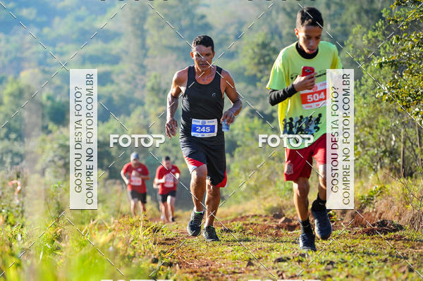Buy your photos of the eventCircuito Decathlon Off Road - Londrina - Fazenda Refgio  on Fotop