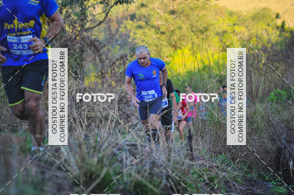 Buy your photos of the eventCircuito Decathlon Off Road - Londrina - Fazenda Refgio  on Fotop