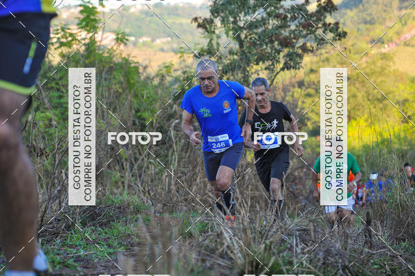 Buy your photos of the eventCircuito Decathlon Off Road - Londrina - Fazenda Refgio  on Fotop