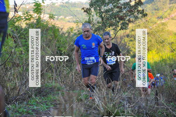 Buy your photos of the eventCircuito Decathlon Off Road - Londrina - Fazenda Refgio  on Fotop