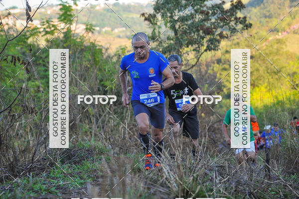 Buy your photos of the eventCircuito Decathlon Off Road - Londrina - Fazenda Ref�gio  on Fotop