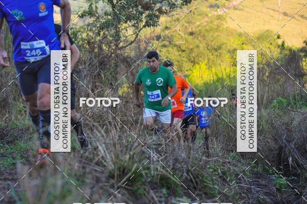 Buy your photos of the eventCircuito Decathlon Off Road - Londrina - Fazenda Ref�gio  on Fotop