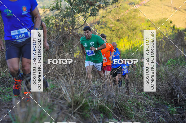 Buy your photos of the eventCircuito Decathlon Off Road - Londrina - Fazenda Ref�gio  on Fotop