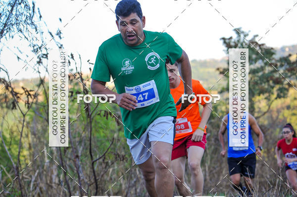 Buy your photos of the eventCircuito Decathlon Off Road - Londrina - Fazenda Ref�gio  on Fotop