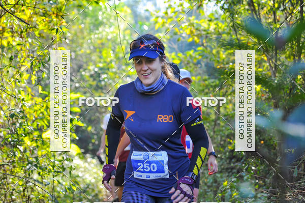 Buy your photos of the eventCircuito Decathlon Off Road - Londrina - Fazenda Ref�gio  on Fotop