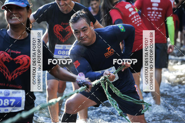 Buy your photos of the eventCircuito Decathlon Off Road - Londrina - Fazenda Ref�gio  on Fotop