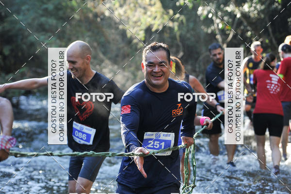 Buy your photos of the eventCircuito Decathlon Off Road - Londrina - Fazenda Ref�gio  on Fotop