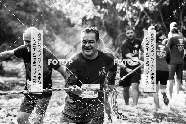 Buy your photos of the eventCircuito Decathlon Off Road - Londrina - Fazenda Ref�gio  on Fotop