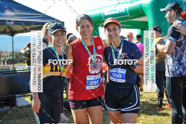 Buy your photos of the eventCircuito Decathlon Off Road - Londrina - Fazenda Ref�gio  on Fotop