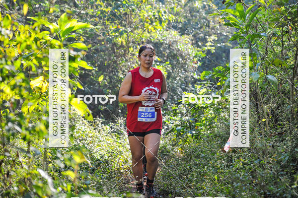 Buy your photos of the eventCircuito Decathlon Off Road - Londrina - Fazenda Ref�gio  on Fotop