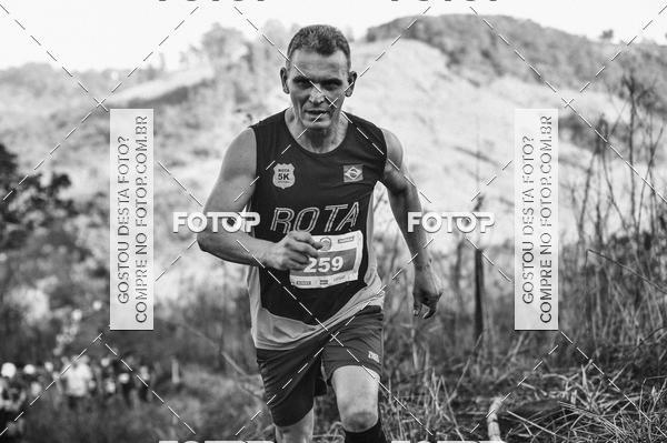 Buy your photos of the eventCircuito Decathlon Off Road - Londrina - Fazenda Ref�gio  on Fotop