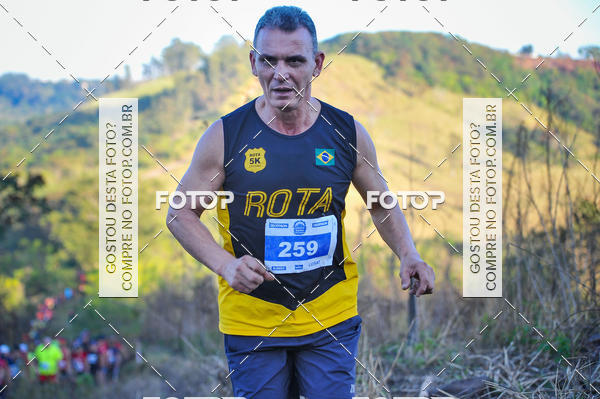 Buy your photos of the eventCircuito Decathlon Off Road - Londrina - Fazenda Ref�gio  on Fotop
