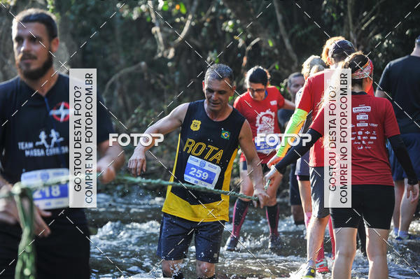 Buy your photos of the eventCircuito Decathlon Off Road - Londrina - Fazenda Ref�gio  on Fotop