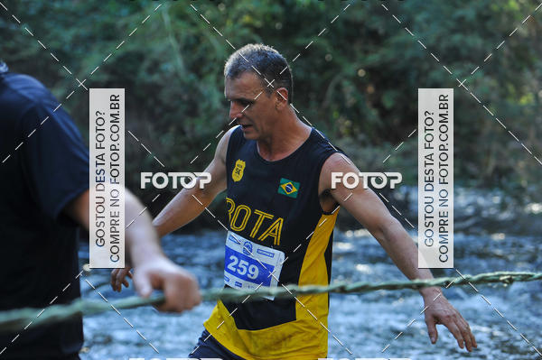 Buy your photos of the eventCircuito Decathlon Off Road - Londrina - Fazenda Ref�gio  on Fotop