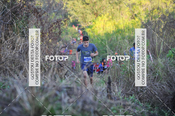 Buy your photos of the eventCircuito Decathlon Off Road - Londrina - Fazenda Ref�gio  on Fotop