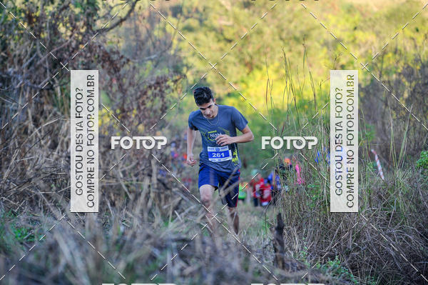 Buy your photos of the eventCircuito Decathlon Off Road - Londrina - Fazenda Ref�gio  on Fotop