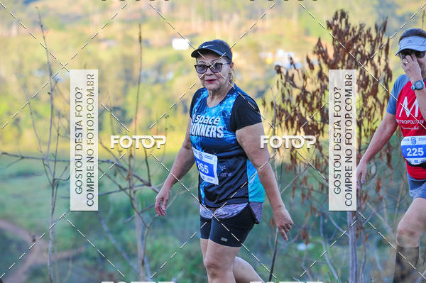 Buy your photos of the eventCircuito Decathlon Off Road - Londrina - Fazenda Ref�gio  on Fotop