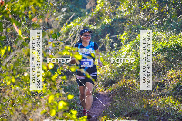 Buy your photos of the eventCircuito Decathlon Off Road - Londrina - Fazenda Ref�gio  on Fotop