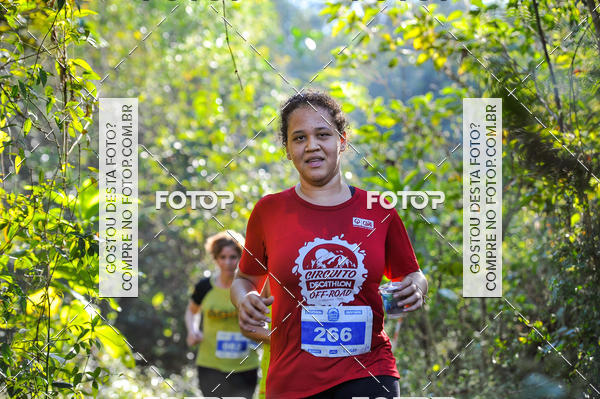 Buy your photos of the eventCircuito Decathlon Off Road - Londrina - Fazenda Ref�gio  on Fotop