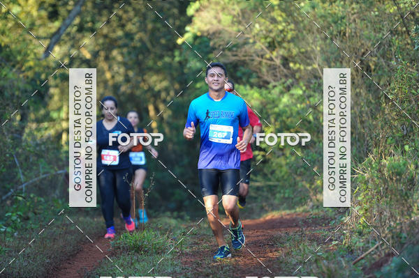 Buy your photos of the eventCircuito Decathlon Off Road - Londrina - Fazenda Ref�gio  on Fotop