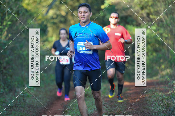 Buy your photos of the eventCircuito Decathlon Off Road - Londrina - Fazenda Ref�gio  on Fotop
