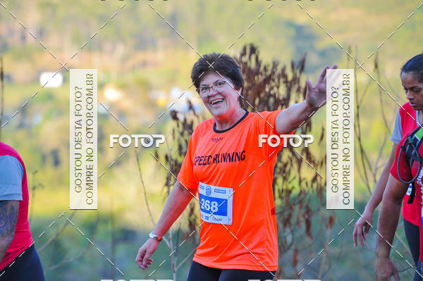 Buy your photos of the eventCircuito Decathlon Off Road - Londrina - Fazenda Ref�gio  on Fotop