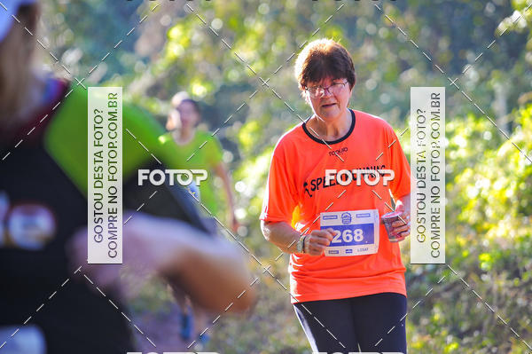 Buy your photos of the eventCircuito Decathlon Off Road - Londrina - Fazenda Ref�gio  on Fotop