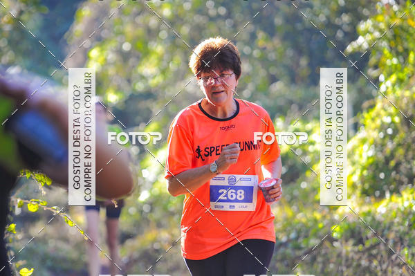 Buy your photos of the eventCircuito Decathlon Off Road - Londrina - Fazenda Ref�gio  on Fotop