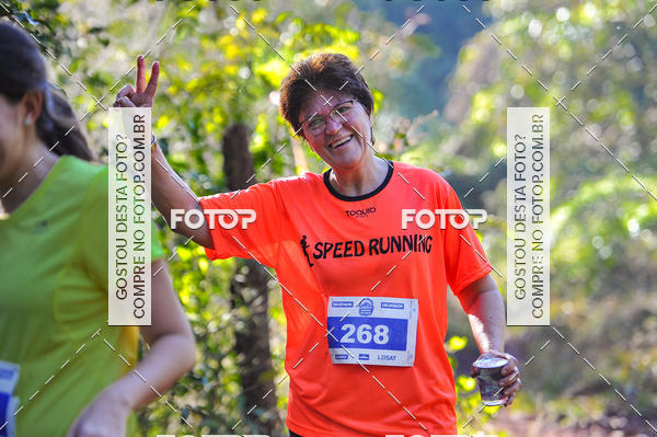 Buy your photos of the eventCircuito Decathlon Off Road - Londrina - Fazenda Ref�gio  on Fotop