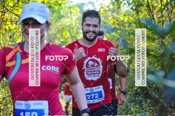 Buy your photos of the eventCircuito Decathlon Off Road - Londrina - Fazenda Ref�gio  on Fotop