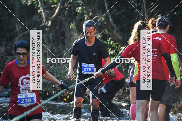 Buy your photos of the eventCircuito Decathlon Off Road - Londrina - Fazenda Ref�gio  on Fotop