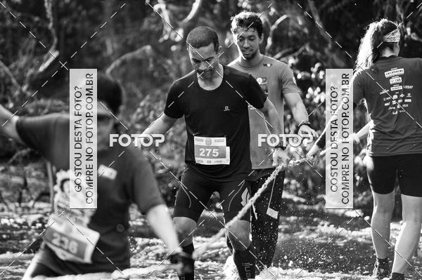 Buy your photos of the eventCircuito Decathlon Off Road - Londrina - Fazenda Ref�gio  on Fotop