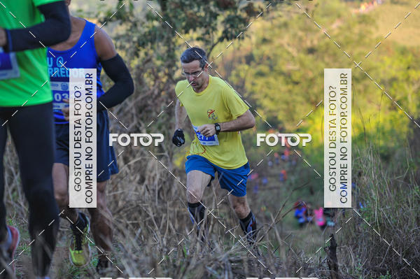 Buy your photos of the eventCircuito Decathlon Off Road - Londrina - Fazenda Ref�gio  on Fotop