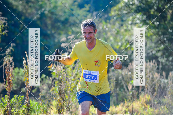 Buy your photos of the eventCircuito Decathlon Off Road - Londrina - Fazenda Ref�gio  on Fotop
