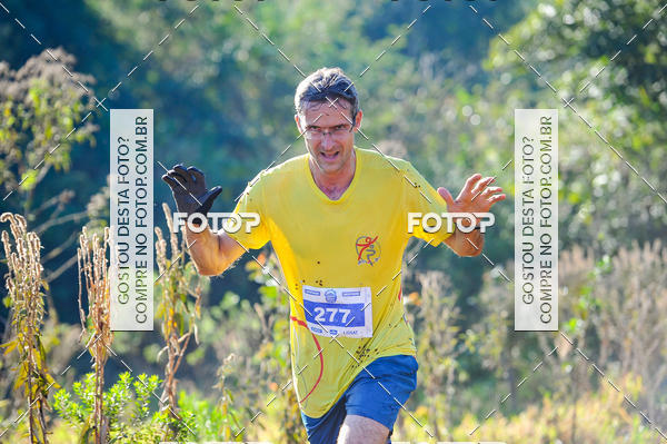 Buy your photos of the eventCircuito Decathlon Off Road - Londrina - Fazenda Ref�gio  on Fotop