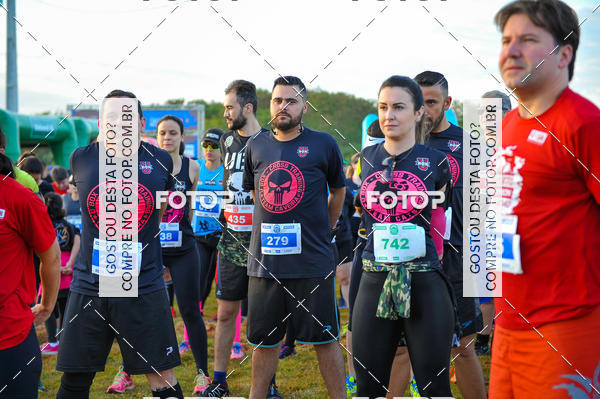 Buy your photos of the eventCircuito Decathlon Off Road - Londrina - Fazenda Ref�gio  on Fotop
