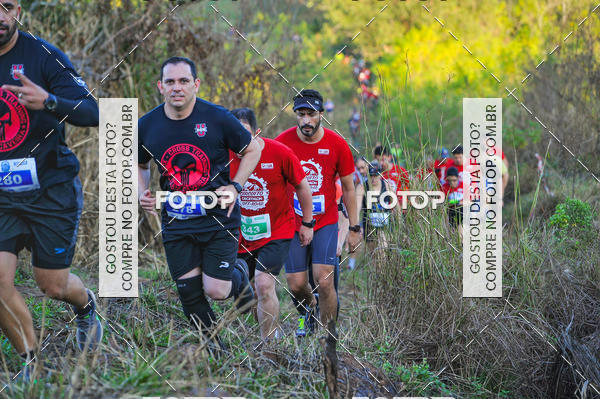 Buy your photos of the eventCircuito Decathlon Off Road - Londrina - Fazenda Ref�gio  on Fotop