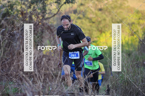 Buy your photos of the eventCircuito Decathlon Off Road - Londrina - Fazenda Ref�gio  on Fotop